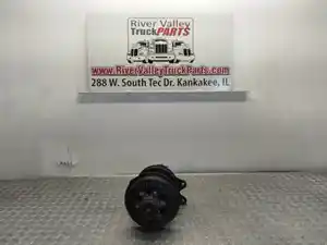 Used 2014 Detroit DD15 Fan Clutch/Hub (Stock #250085-45)) Part Image