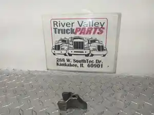 Used 2014 Detroit DD15 Fuel Injection Part (Stock #250085-62)) Part Image