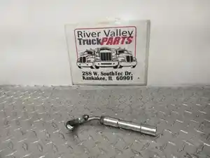 Used 2014 Detroit DD15 Fuel Injection Part (Stock #250085-59)) Part Image