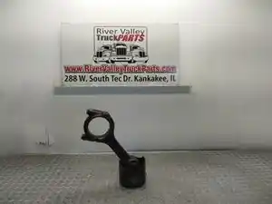 Used 2014 Detroit DD15 Piston & Rod (Stock #250085-48)) Part Image