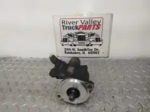 Used 2014 Detroit DD15 Steering Pump (Stock #250085-26)) Part Image