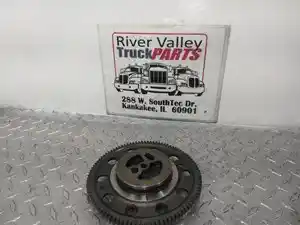 Used 2014 Detroit DD15 Timing Gear (Stock #250085-51)) Part Image