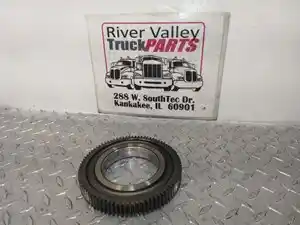 Used 2014 Detroit DD15 Timing Gear (Stock #250085-50)) Part Image