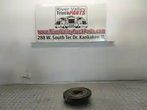 Used 2014 Detroit DD15 Timing Gear (Stock #250085-30)) Part Image