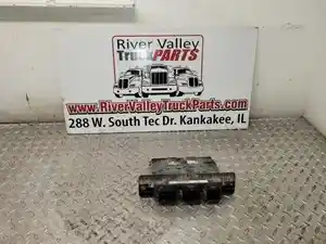 Used 2014 Ford 6.8 LPG ECM (Stock #230775-2)) Part Image