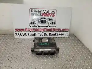 Used 2014 Ford 6.8 LPG ECM (Stock #230734-2)) Part Image