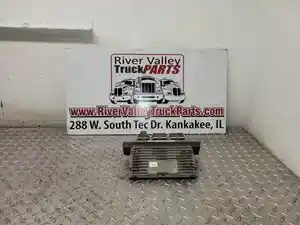 Used 2014 Ford 6.8 LPG ECM (Stock #230774-1)) Part Image