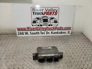 Used 2014 Ford 6.8 LPG ECM (Stock #230778-2)) Part Image