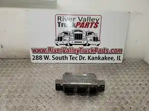 Used 2014 Ford 6.8 LPG ECM (Stock #230776-2)) Part Image