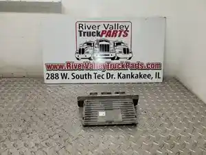 Used 2014 Ford 6.8 LPG ECM (Stock #230777-1)) Part Image
