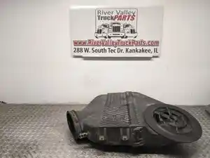 Used 2014 Freightliner Cascadia 125 Air Cleaner (Stock #230411-61)) Part Image