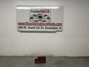 Used 2014 Freightliner Cascadia 125 Bracket (Stock #230411-31)) Part Image