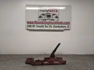 Used 2014 Freightliner Cascadia 125 Bracket (Stock #230411-20)) Part Image
