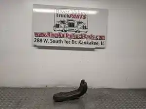 Used 2014 Freightliner Cascadia 125 Bracket (Stock #230411-39)) Part Image