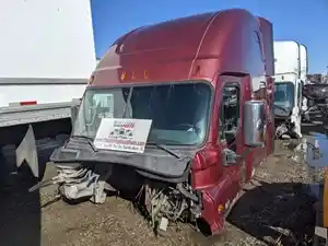 Used 2014 Freightliner Cascadia 125 Cab (Stock #230411-2)) Part Image