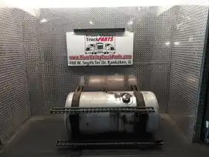 Used 2014 Freightliner Cascadia 125 Fuel Tank (Stock #250085-11)) Part Image