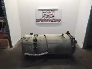 Used 2014 Freightliner Cascadia 125 Fuel Tank (Stock #230411-13)) Part Image