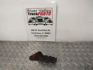 Used 2014 International PROSTAR Bracket (Stock #240686-26)) Part Image