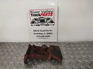 Used 2014 International PROSTAR Bracket (Stock #240686-34)) Part Image