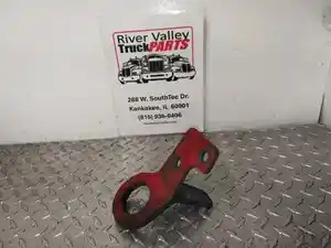 Used 2014 International PROSTAR Bracket (Stock #240686-22)) Part Image