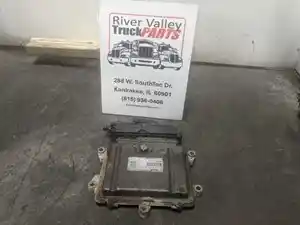 Used 2014 Transmission ECM (Stock #240636-2)) Part Image
