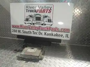 Used 2014 Isuzu 4HK1-TC ECM (Stock #250229-3)) Part Image