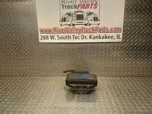 Used 2014 Mitsubishi ME530181X Transmission ECM (Stock #250597-8)) Part Image