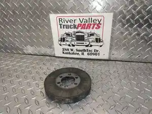 Used 2014 PACCAR MX13 Balancer (Stock #250102-25)) Part Image