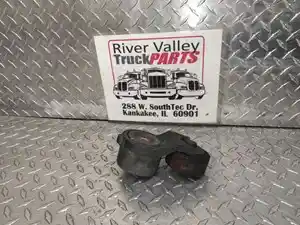 Used 2014 PACCAR MX13 Belt Tensioner (Stock #250102-30)) Part Image