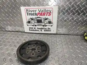 Used 2014 PACCAR MX13 Cam Gear (Stock #250102-24)) Part Image