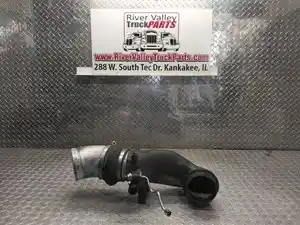 Used 2014 PACCAR MX13 Engine Misc Part (Stock #250102-36)) Part Image