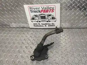 Used 2014 PACCAR MX13 Engine Misc Part (Stock #250102-34)) Part Image