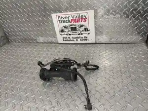 Used 2014 PACCAR MX13 Engine Misc Part (Stock #250102-31)) Part Image