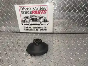 Used 2014 PACCAR MX13 Engine Misc Part (Stock #250102-27)) Part Image