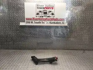 Used 2014 PACCAR MX13 Engine Misc Part (Stock #250102-33)) Part Image