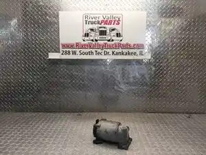 Used 2014 PACCAR MX13 Engine Misc Part (Stock #250102-32)) Part Image