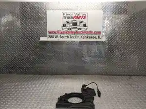 Used 2014 PACCAR MX13 Engine Misc Part (Stock #250102-47)) Part Image
