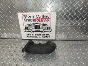Used 2014 PACCAR MX13 Engine Misc Part (Stock #250102-29)) Part Image