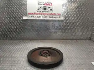Used 2014 PACCAR MX13 Flywheel (Stock #250102-44)) Part Image
