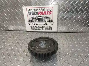 Used 2014 PACCAR MX13 Idler Gear (Stock #250102-35)) Part Image
