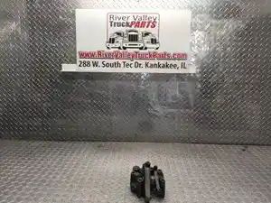 Used 2014 PACCAR MX13 Rocker Arm (Stock #250102-40)) Part Image