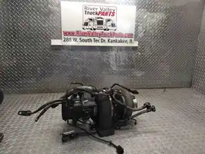Used 2014 PACCAR MX13 Turbo (Stock #250102-37)) Part Image