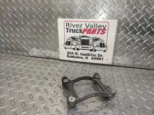 Used 2014 Peterbilt 579 Bracket (Stock #250102-28)) Part Image