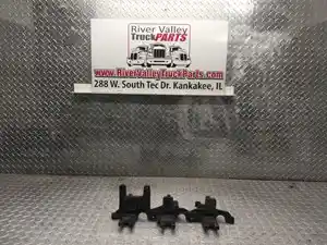 Used 2014 Peterbilt 579 Bracket (Stock #250102-22)) Part Image