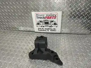 Used 2014 Peterbilt 579 Engine Mount (Stock #250102-26)) Part Image