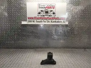 Used 2014 Peterbilt 579 Engine Mount Image