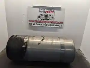 Used 2014 Peterbilt 579 Fuel Tank (Stock #240083-9)) Part Image