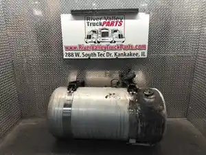 Used 2014 Peterbilt 579 Fuel Tank (Stock #240452-10)) Part Image