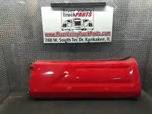 Used 2014 Peterbilt 579 Tank Fairing (Stock #240451-13)) Part Image