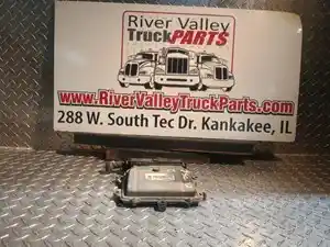 Used 2014 Transmission ECM (Stock #250232-6)) Part Image